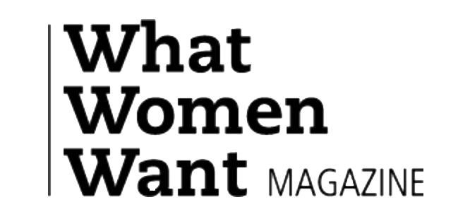 What women want rotterdam magazine